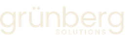 Grünberg Solutions